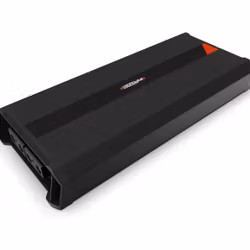 SounDigital 12000.1 EVOX - 1 Ohm -Beställningsvara