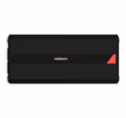 SounDigital 12000.1 EVOX - 1 Ohm -Beställningsvara