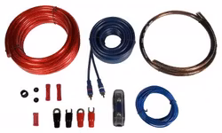 Renegade 20mm2 kabelkit