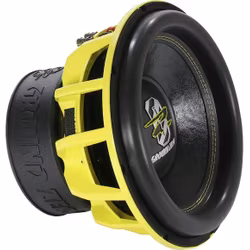 Ground Zero GZHW 30XSPL-D1