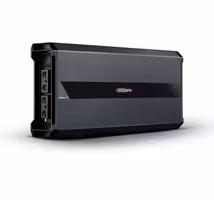 SounDigital 12000.1 EVO 4.0 -2 Ohm - Beställningsvara