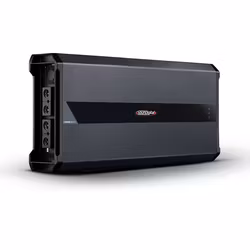 SounDigital 12000.1 EVO 4.0 -2 Ohm - Beställningsvara