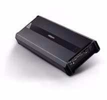 SounDigital 12000.1 EVO 4.0 -2 Ohm - Beställningsvara