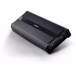 SounDigital 12000.1 EVO 4.0 -2 Ohm - Beställningsvara