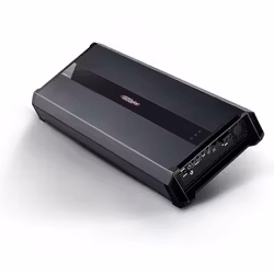 SounDigital 12000.1 EVO 4.0 -2 Ohm - Beställningsvara