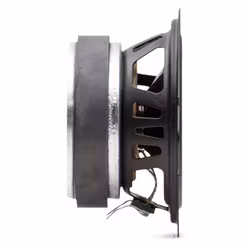 DD Audio EX2.75 (Demo)