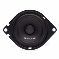 DD Audio EX2.75 (Demo)