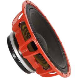 GROUND ZERO GZCM 6.5N-PROX