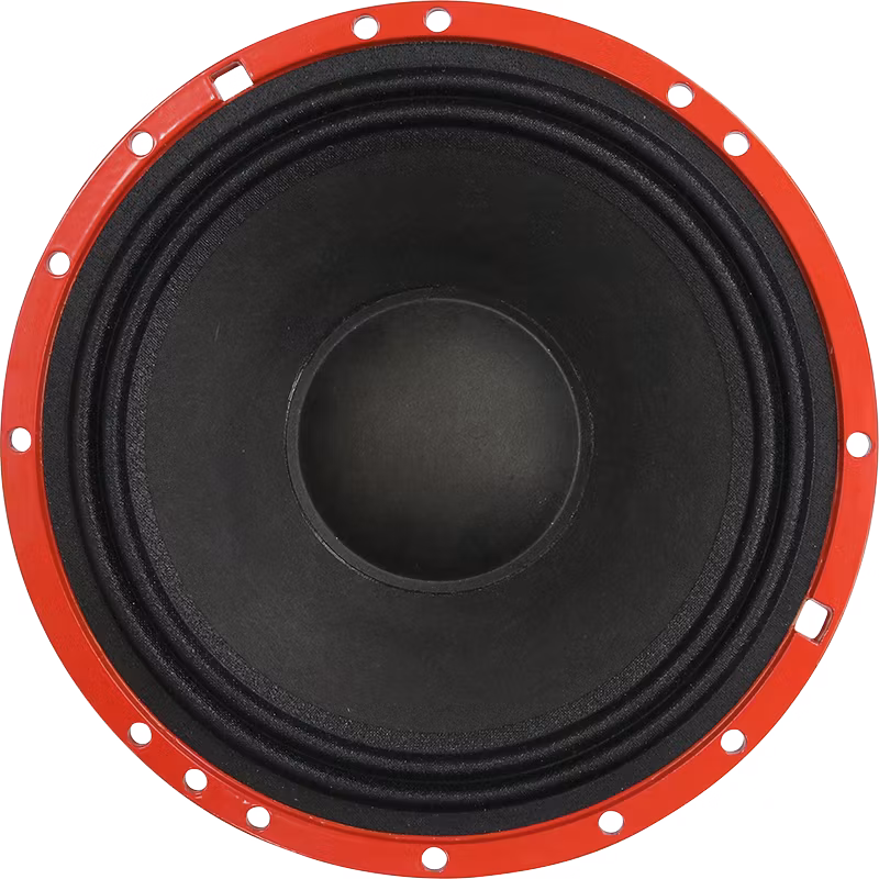 GROUND ZERO GZCM 6.5N-PROX