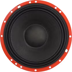 GROUND ZERO GZCM 6.5N-PROX