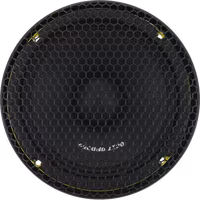 Ground Zero GZCM 6.5SPL