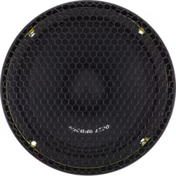 Ground Zero GZCM 6.5SPL