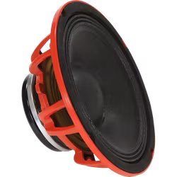 GROUND ZERO GZCM 8.0N-PROX