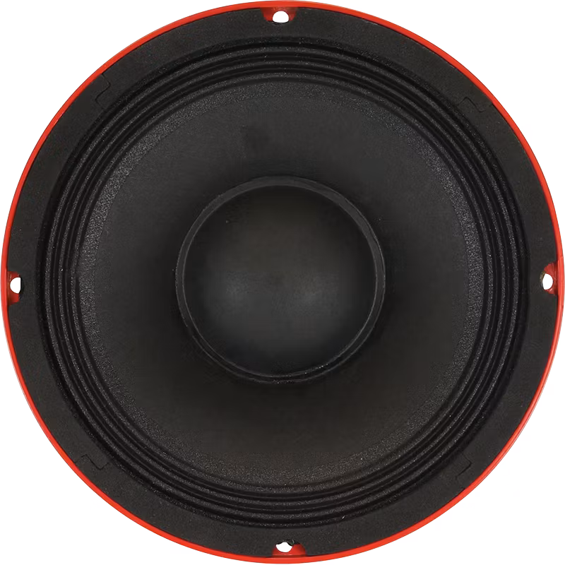 GROUND ZERO GZCM 8.0N-PROX