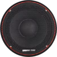 GROUND ZERO GZCM 8.0N-PROX
