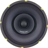 Ground Zero GZCM 10.0SPL