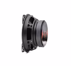 DD Audio RL-X4.b
