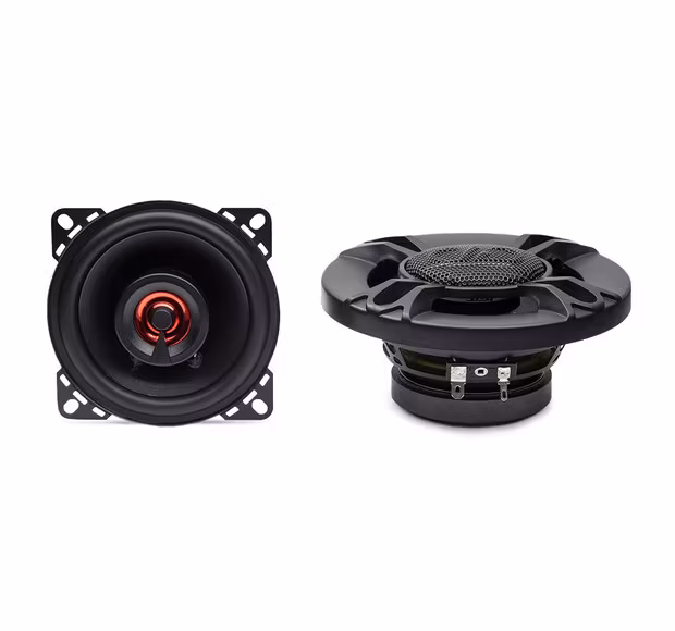 DD Audio RL-X4.b