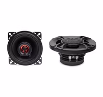 DD Audio RL-X4.b