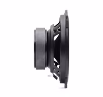 DD Audio RL-X5.25.b