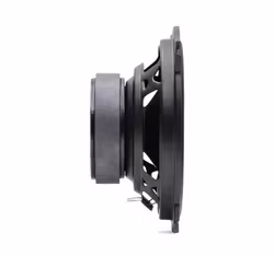 DD Audio RL-X5.25.b