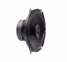 DD Audio RL-X5x7