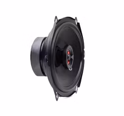DD Audio RL-X5x7