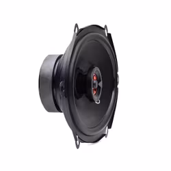 DD Audio RL-X5x7
