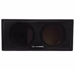 DD Audio UE-12.2a-C  (Beställningsvara)