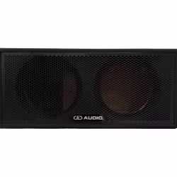 DD Audio UE-12.2a-C  (Beställningsvara)