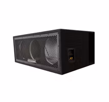 DD Audio UE-10.3a (Beställningsvara)
