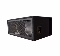 DD Audio UE-10.3a (Beställningsvara)