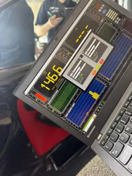 Basskit DD Audio VOW12 DOUBLE