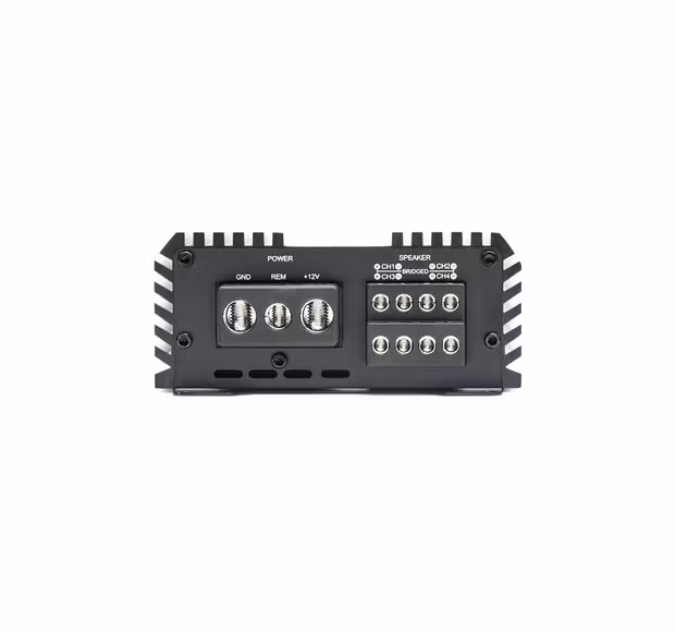 DD Audio SS4.1300