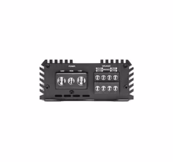 DD Audio SS4.1300