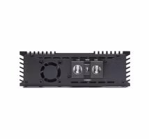 DD Audio SS3000