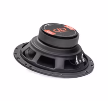 DD Audio E-X6.5b