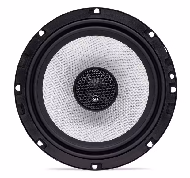 DD Audio D-X6.5B