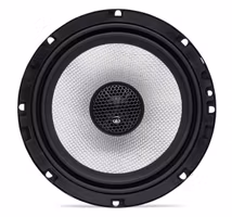 DD Audio D-X6.5B