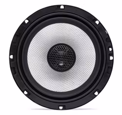 DD Audio D-X6.5B