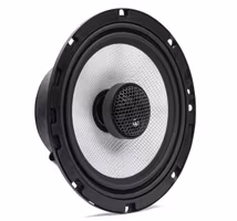 DD Audio D-X6.5B