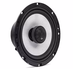 DD Audio D-X6.5B