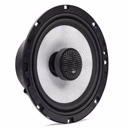 DD Audio D-X6.5B