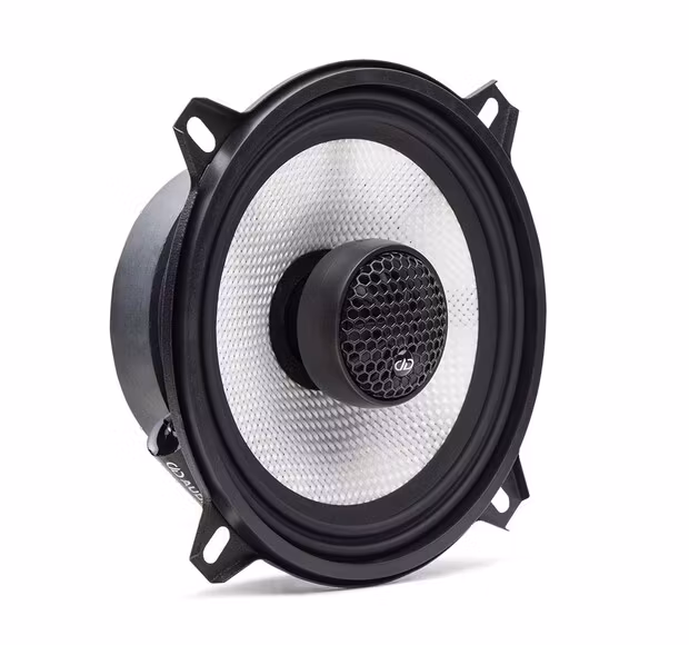 DD Audio D-X5.25b