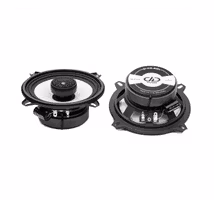 DD Audio D-X5.25b