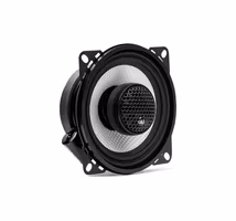 DD Audio D-X4b / Par pris