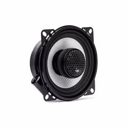 DD Audio D-X4b / Par pris