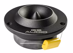 GS Audio TW-25 /styck