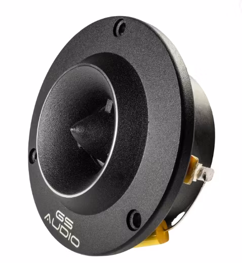 GS Audio TW-25 /styck