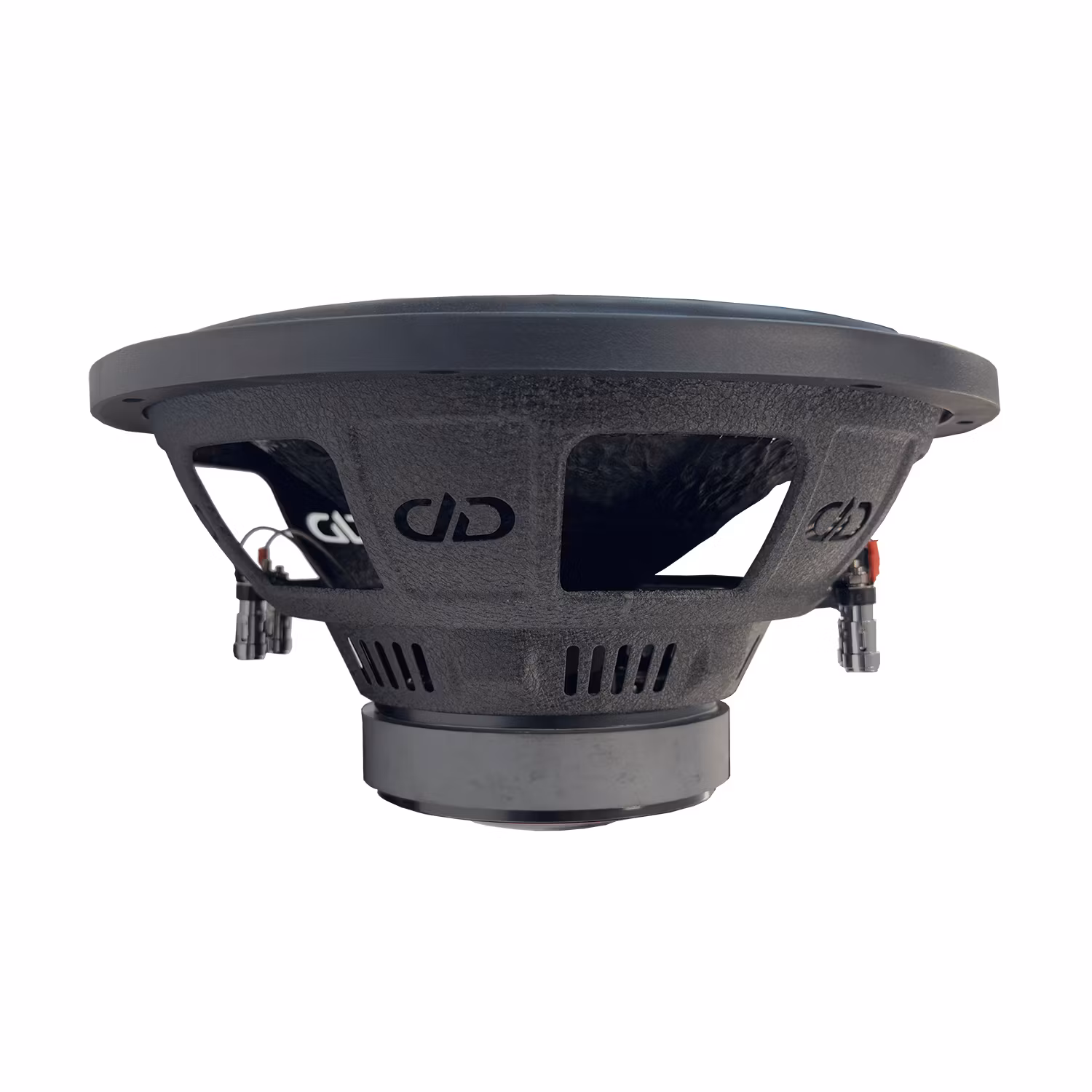 5. DD Audio 112a-D4 - 1950W Peak